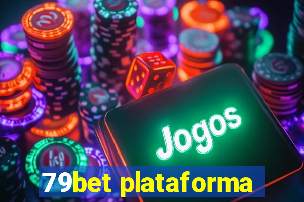 79bet plataforma